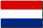 Nederlands